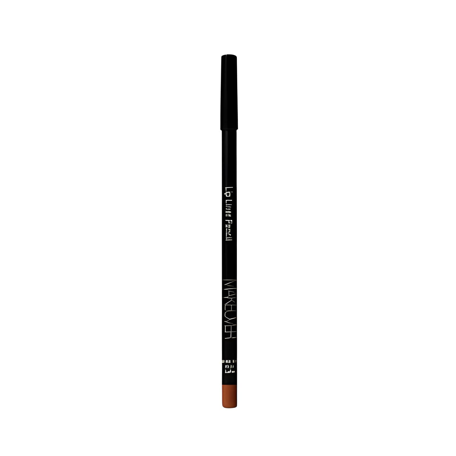MAKEOVER LIP LINER PENCI - PL 01