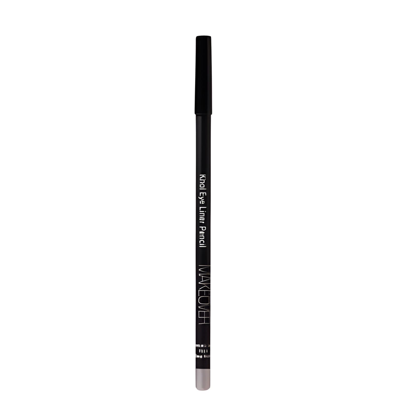MAKEOVER KHOL EYE LINER PENCIL - PE 05