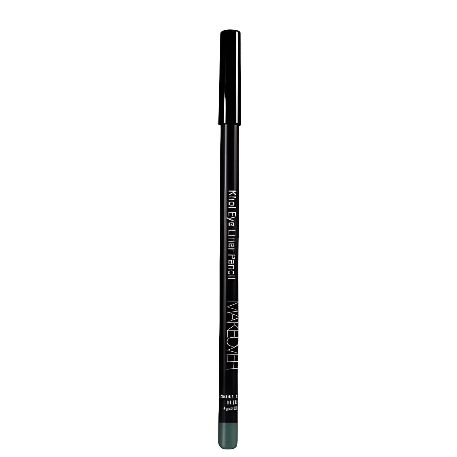 MAKEOVER KHOL EYE LINER PENCIL - PE 10