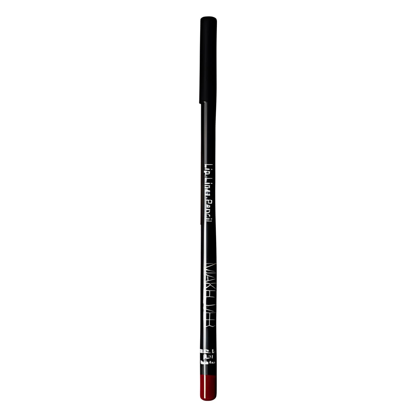 MAKEOVER LIP LINER PENCI - PL 08