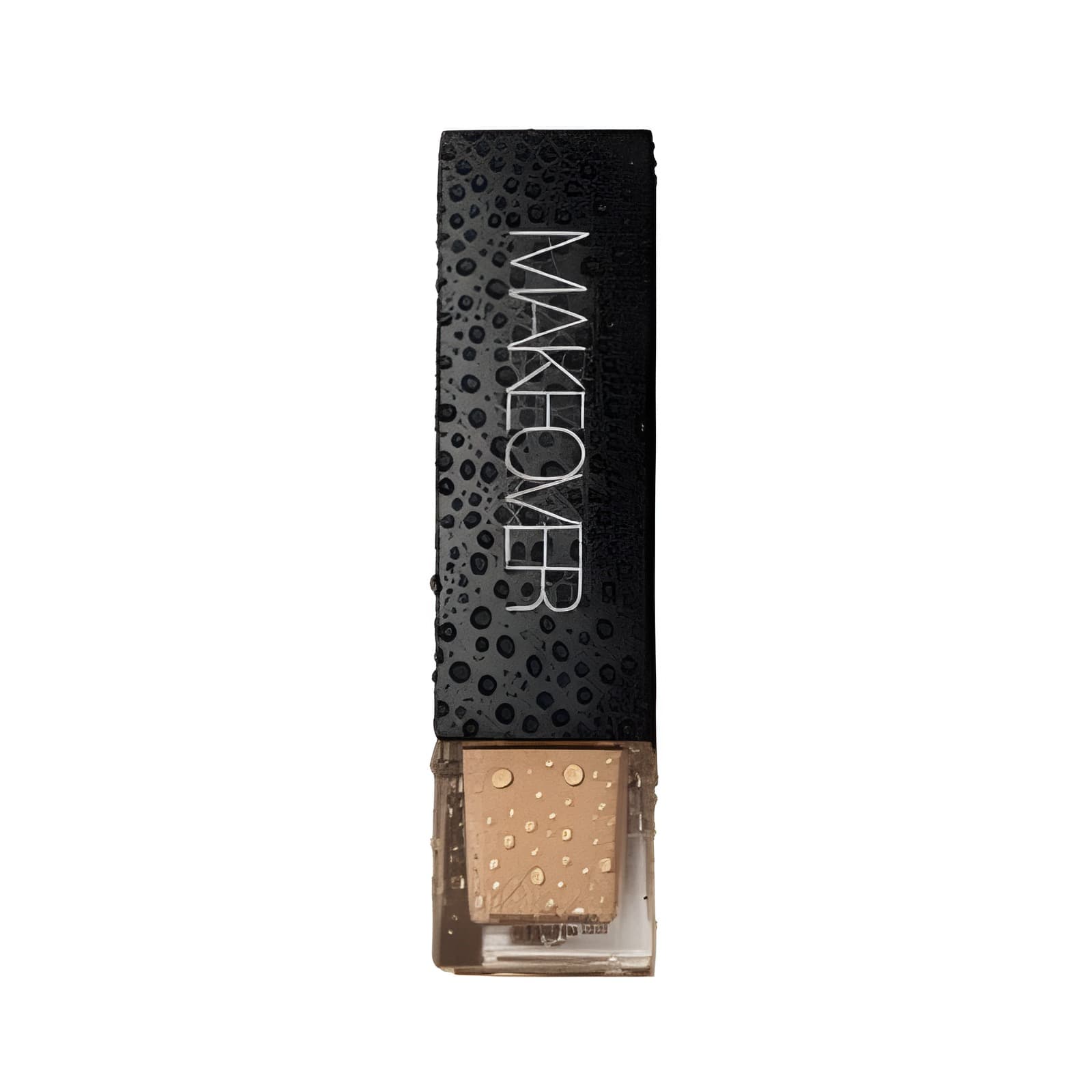 MAKEOVER INTENSIVE SKIN SERUM - F01