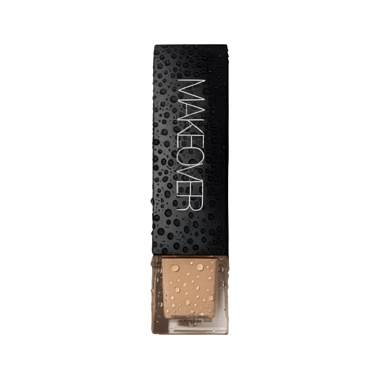 MAKEOVER INTENSIVE SKIN SERUM - F01