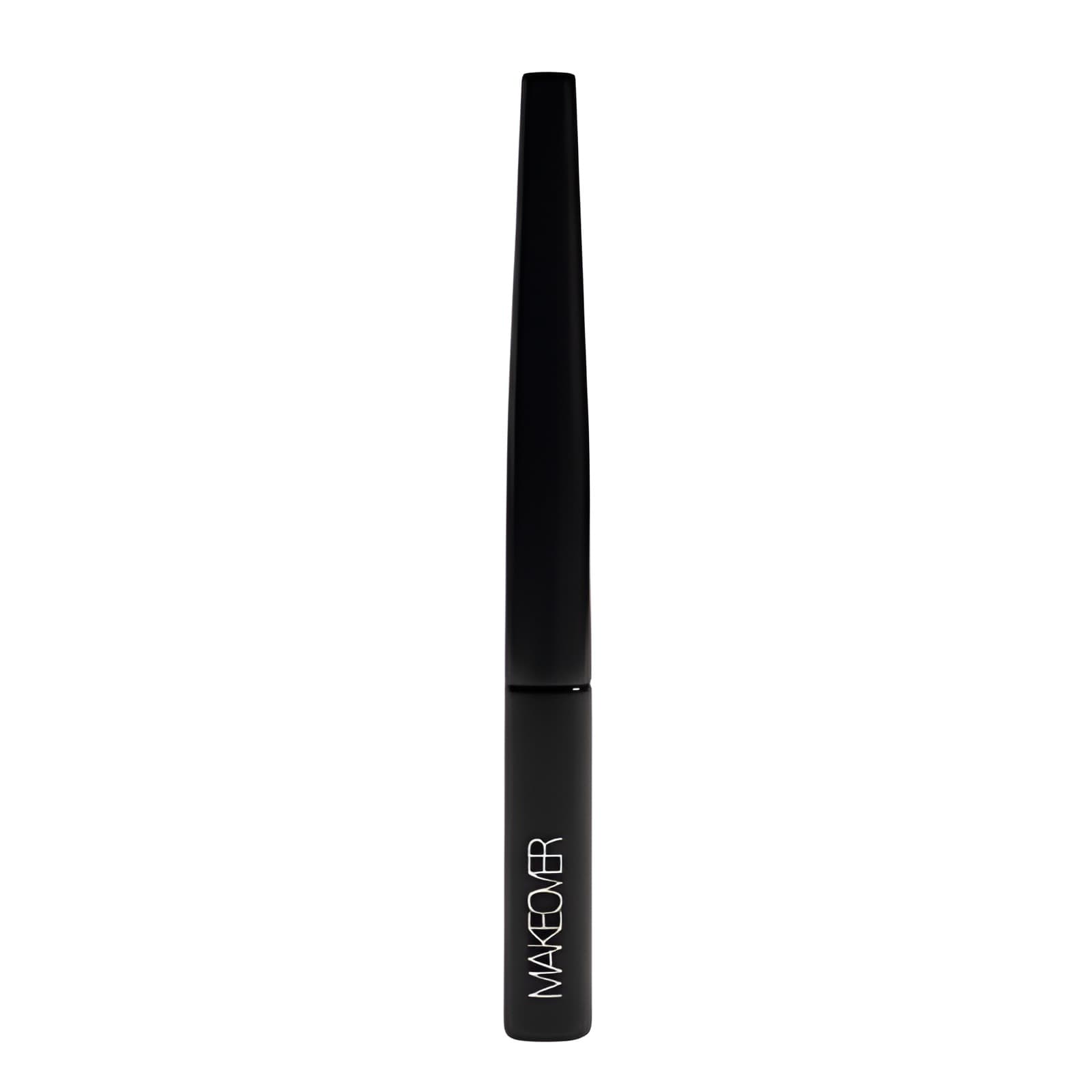 MAKEOVER ARTLINER 24H BOLD COLOR PRECISION LINER