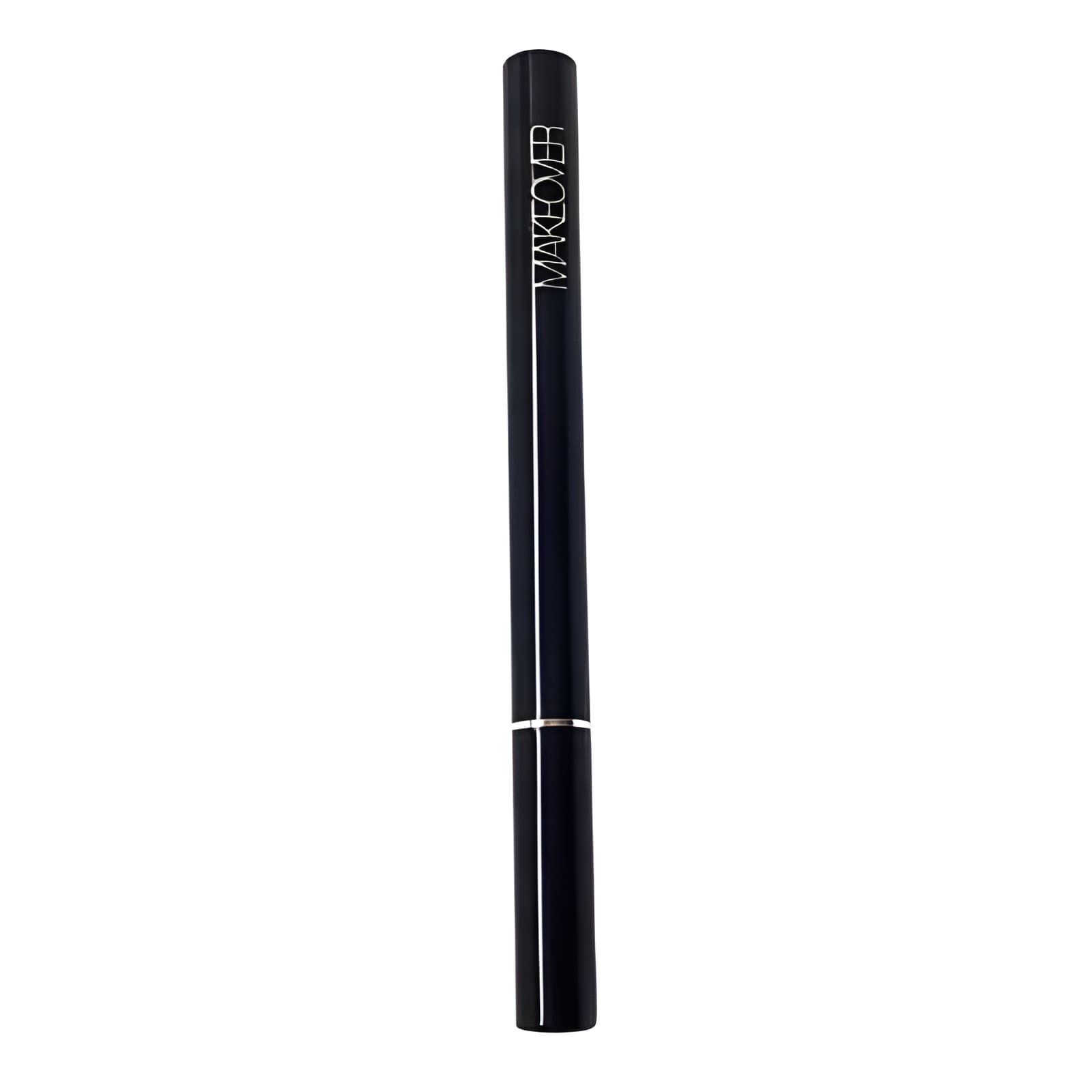 MAKEOVER EYELINER TRACE PRECIS PRECISION EYELINER PEN