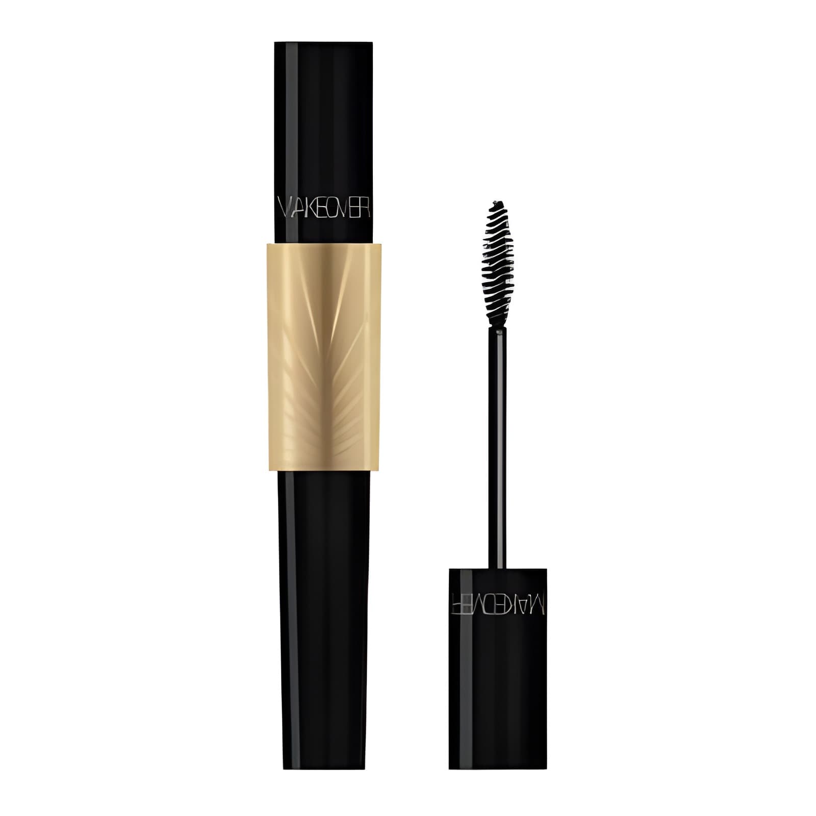 MAKEOVER CURL SCULPTING-MAXI LASH STYLIST SERIES