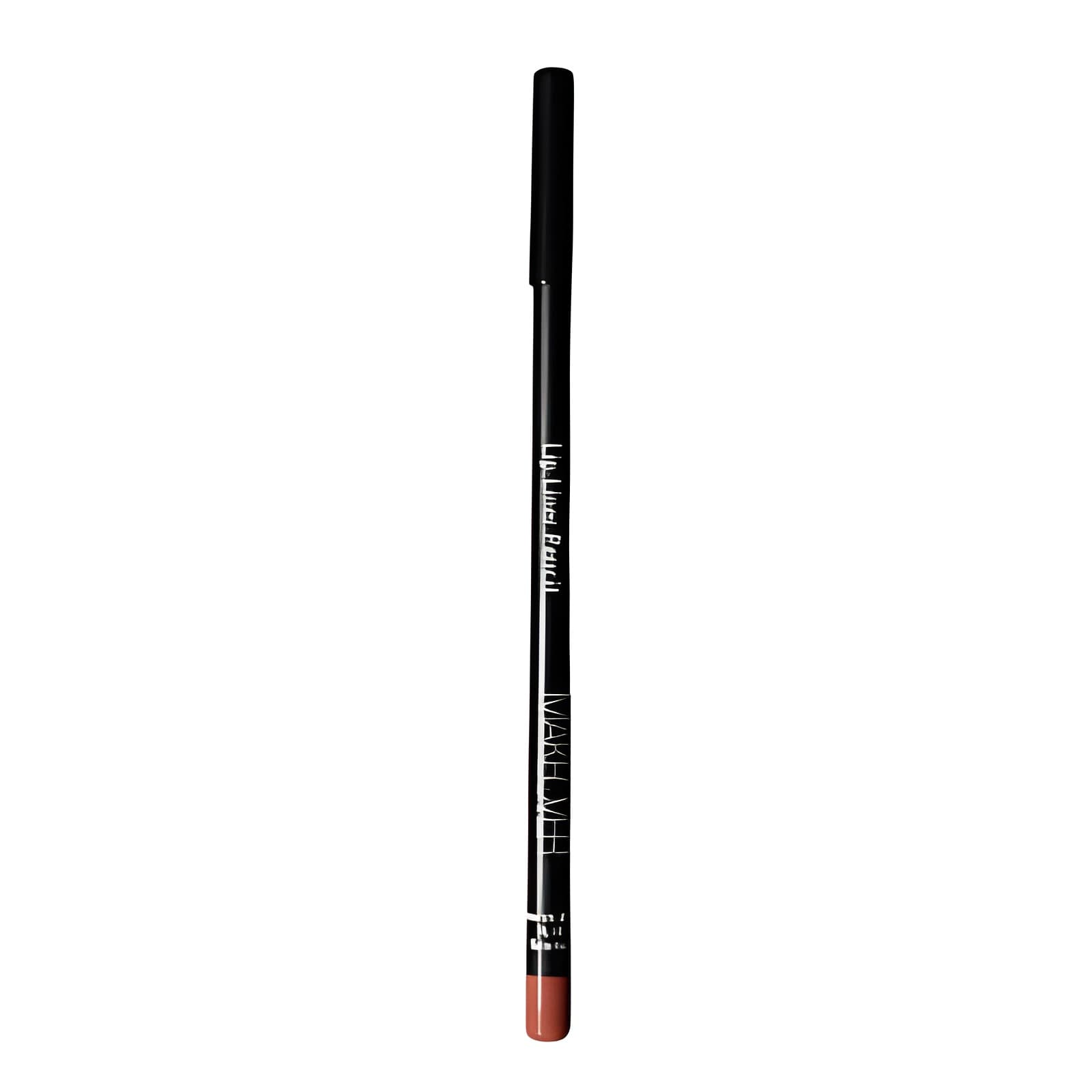 MAKEOVER LIP LINER PENCI - PL 11