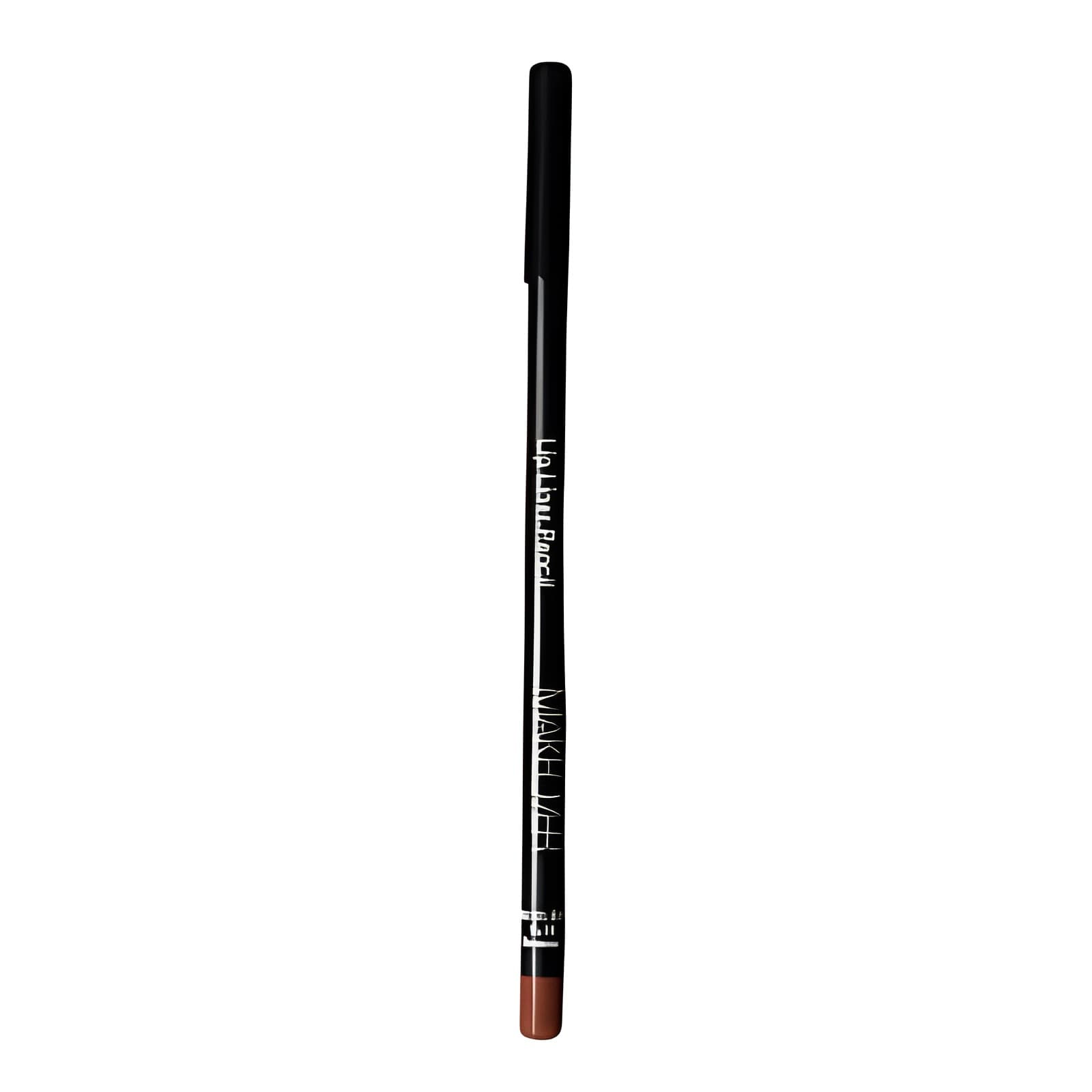 MAKEOVER LIP LINER PENCI - PL 12