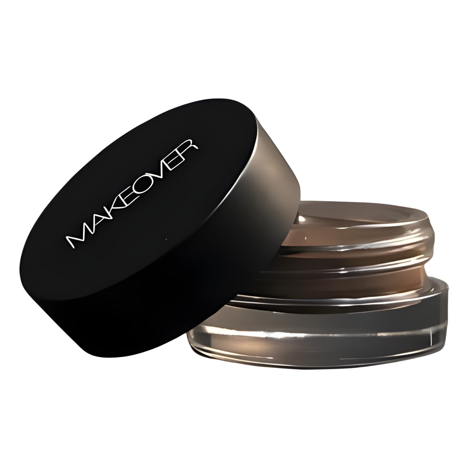 MAKEOVER BROW POMADE - EB24