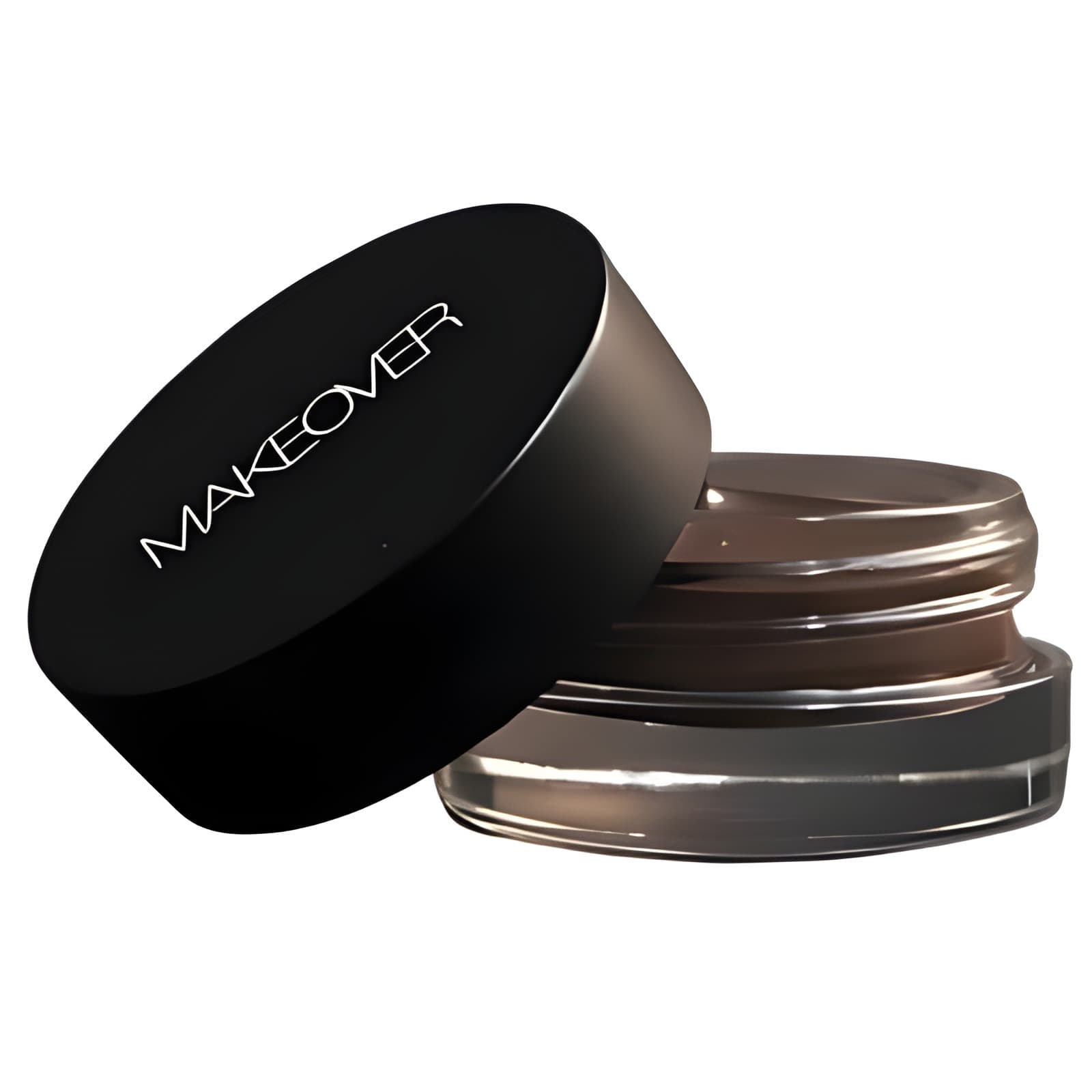 MAKEOVER BROW POMADE - EB24