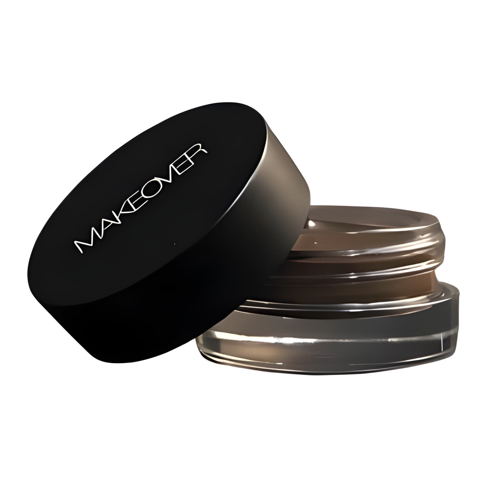 MAKEOVER BROW POMADE - EB24