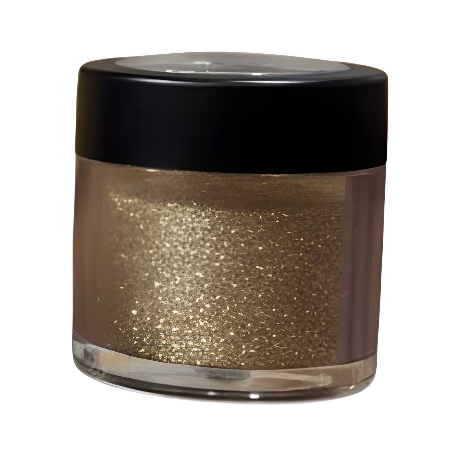 MAKEOVER POUDRE IRISEE STAR POWDER - E070C