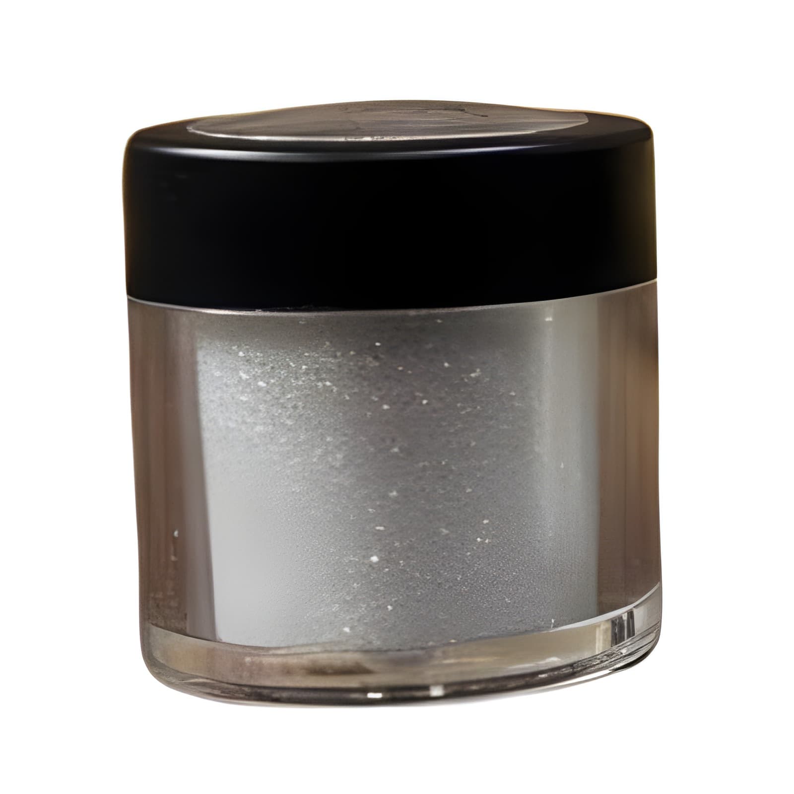 MAKEOVER POUDRE IRISEE STAR POWDER - E070C
