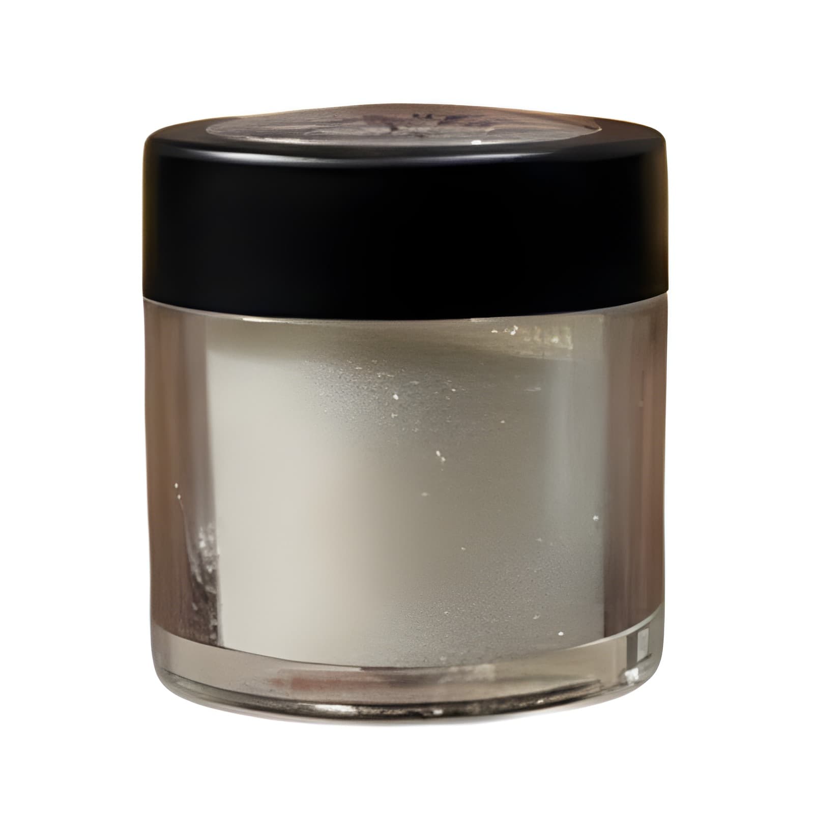 MAKEOVER POUDRE IRISEE STAR POWDER - E070C