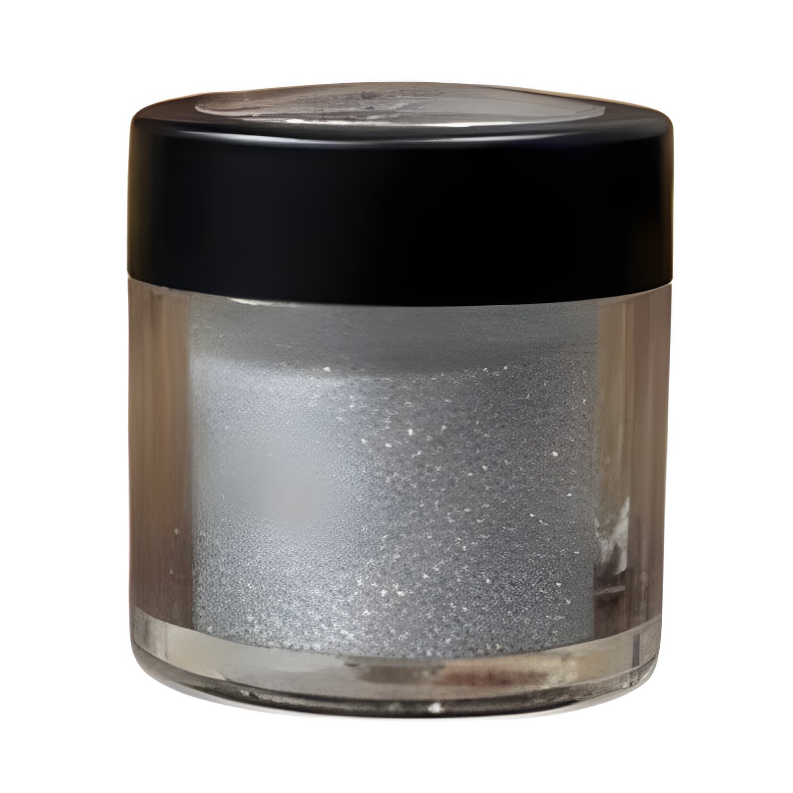 MAKEOVER POUDRE IRISEE STAR POWDER - E070C