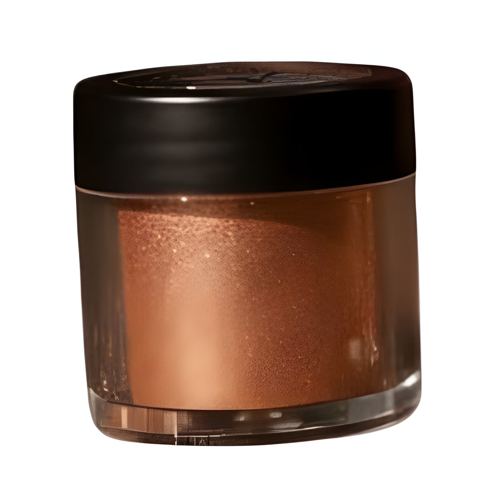 MAKEOVER POUDRE IRISEE STAR POWDER - E070C