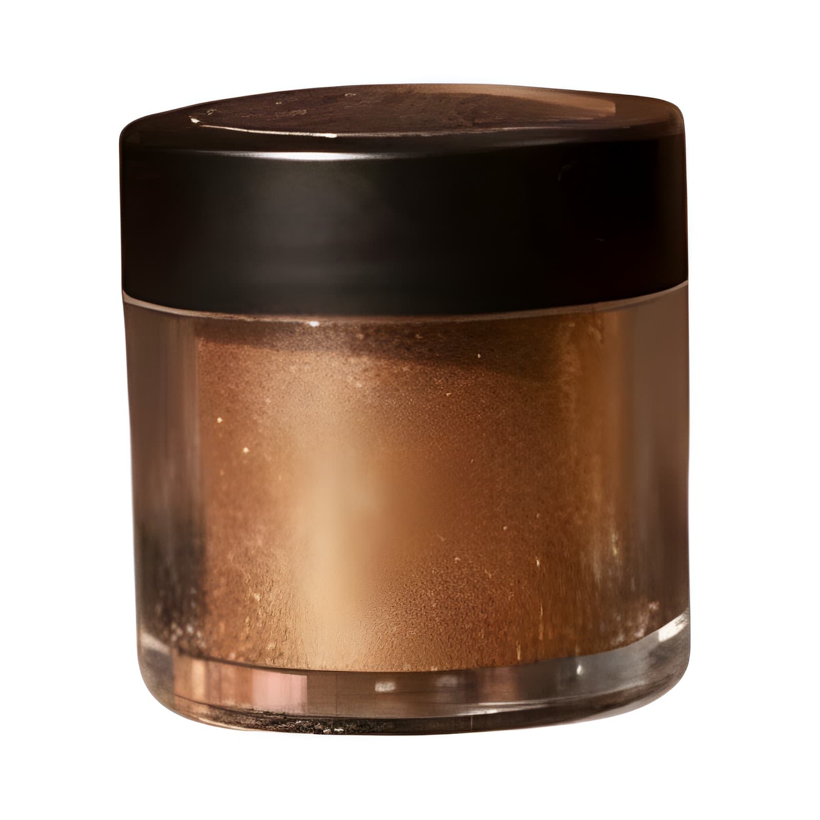 MAKEOVER POUDRE IRISEE STAR POWDER - E070C
