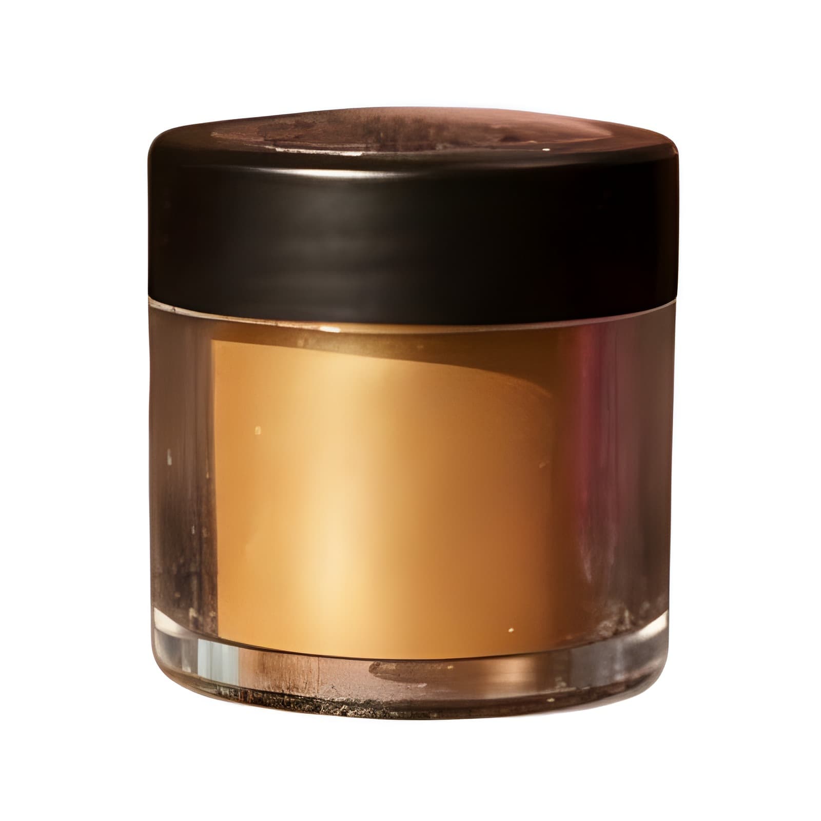 MAKEOVER POUDRE IRISEE STAR POWDER - E070C