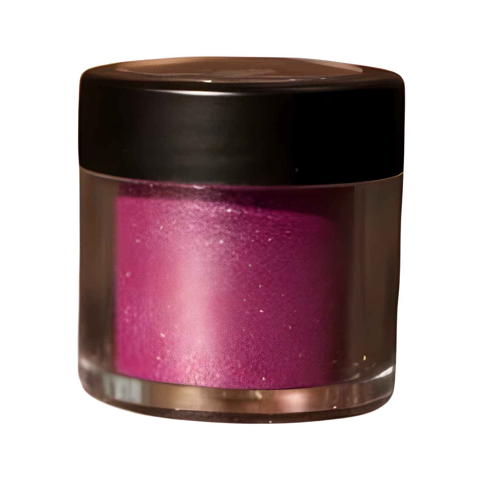 MAKEOVER POUDRE IRISEE STAR POWDER - E070C