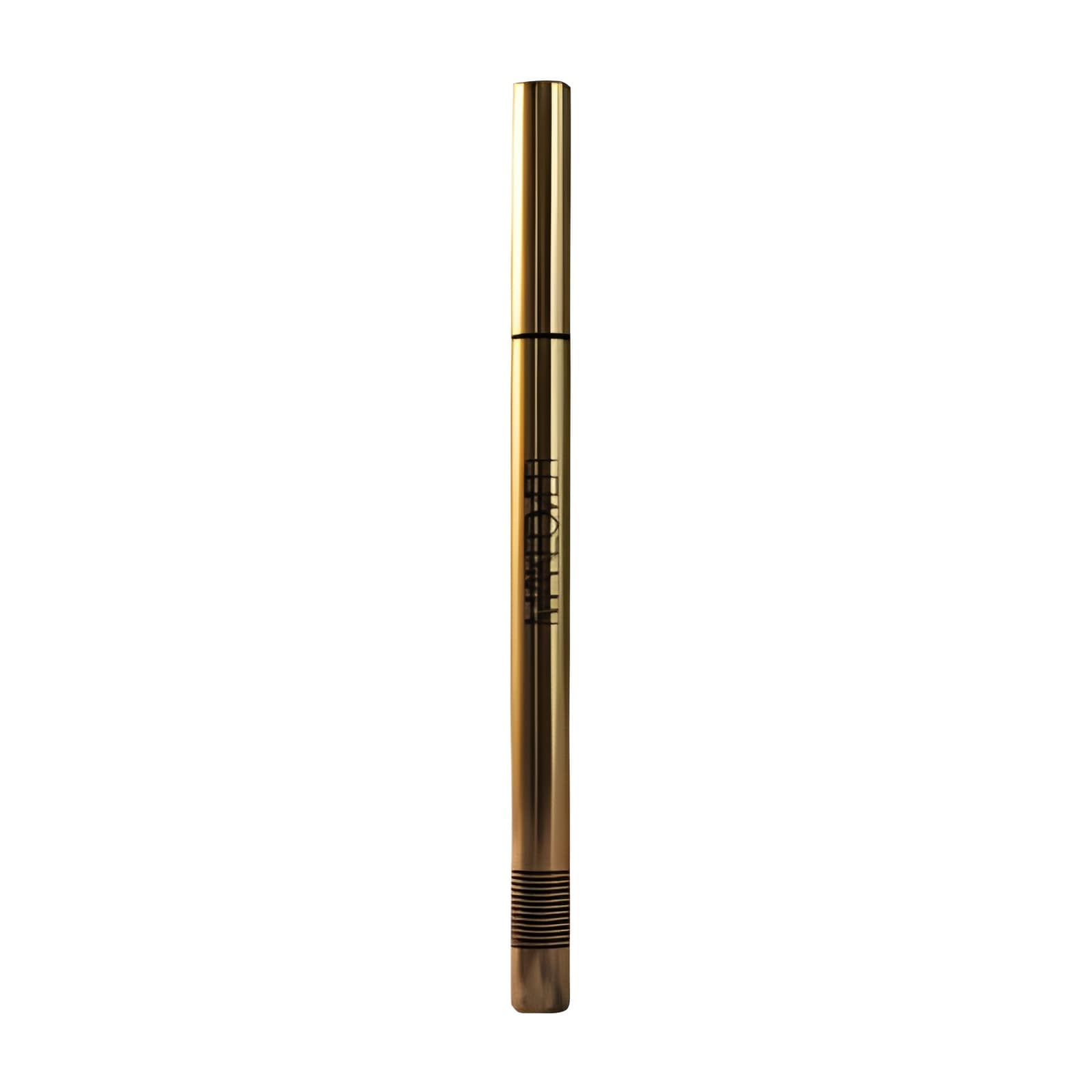 MAKEOVER PERVERSION WATERPROOF PEN