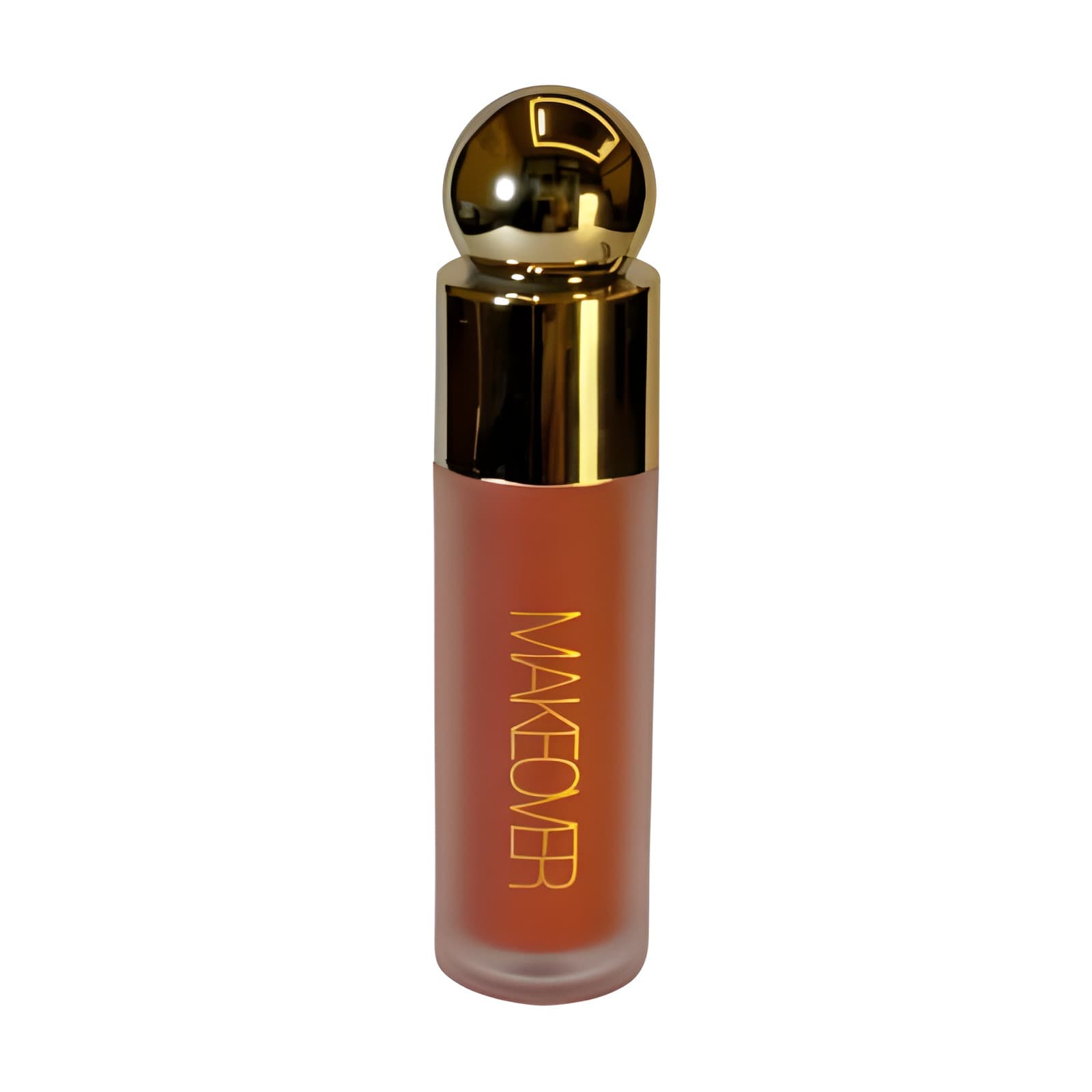 MAKEOVER DAYGLOW LIQUID BLUSH - B03