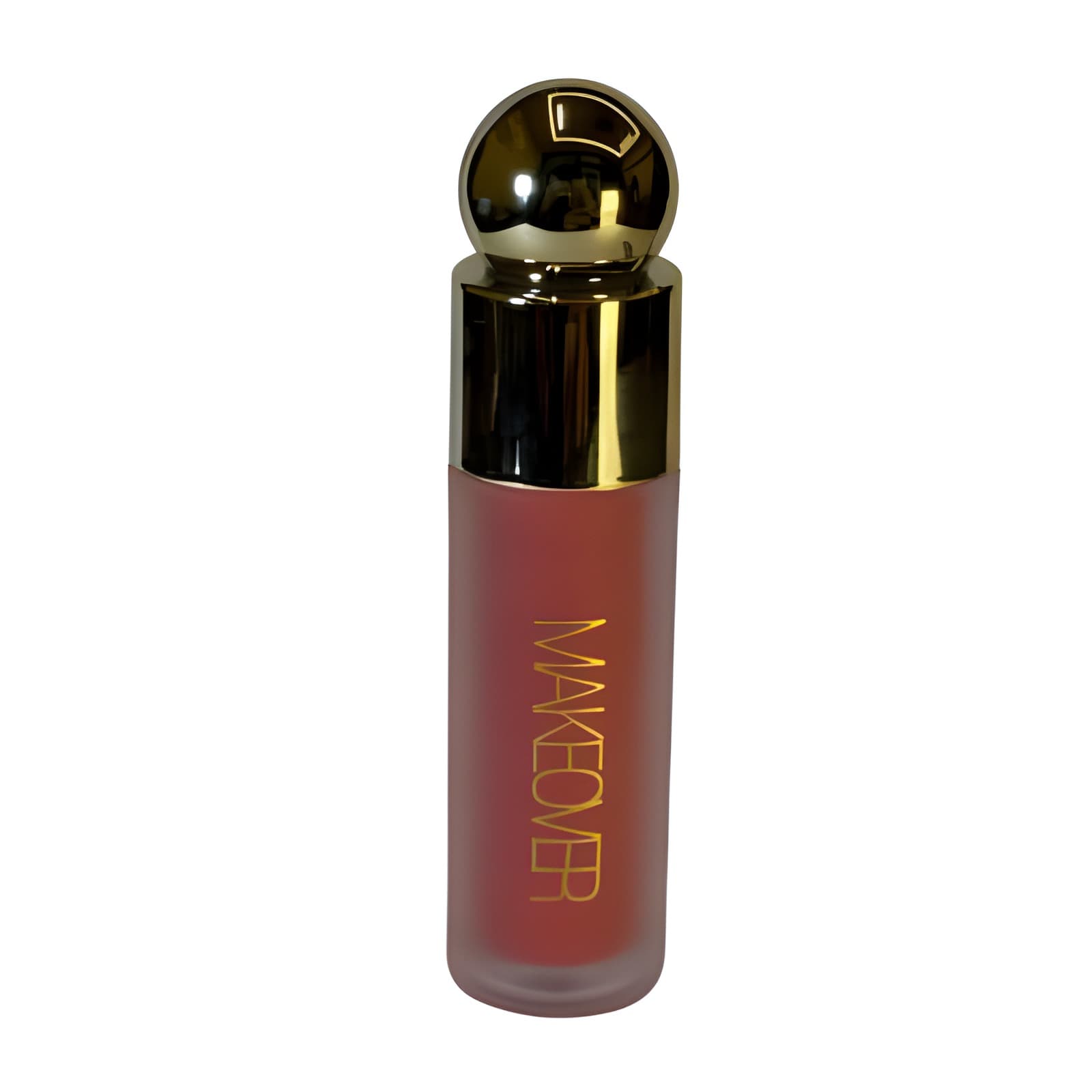 MAKEOVER DAYGLOW LIQUID BLUSH - B03