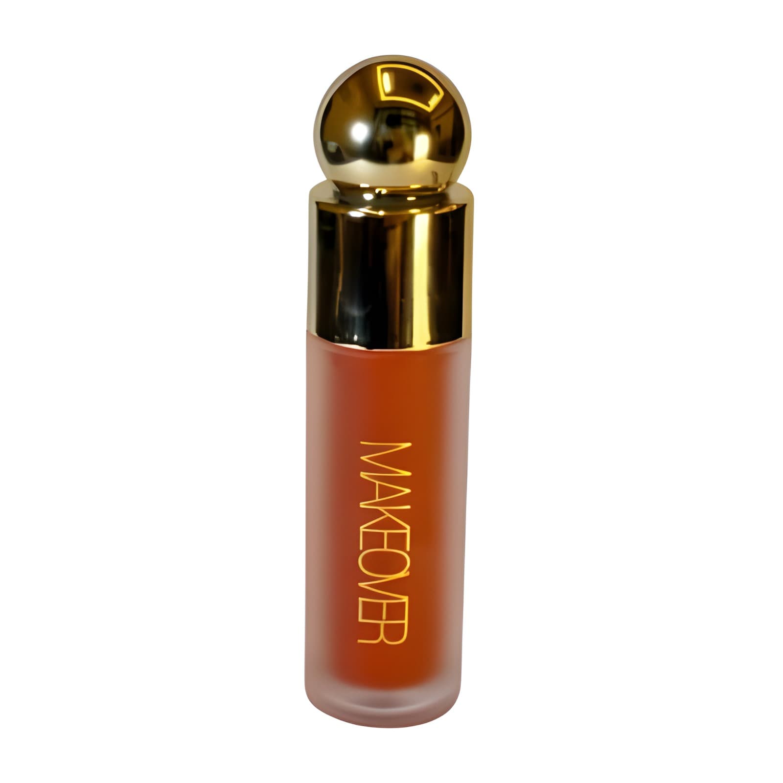 MAKEOVER DAYGLOW LIQUID BLUSH - B03
