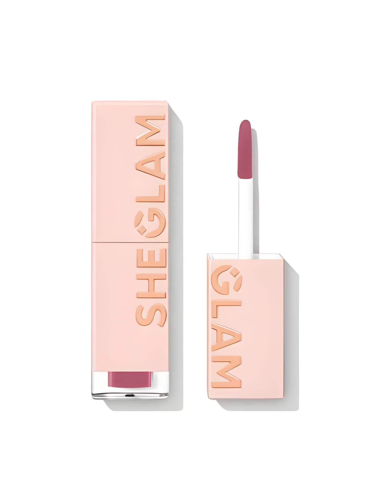 SHEGLAM Take A Hint Lip Tint