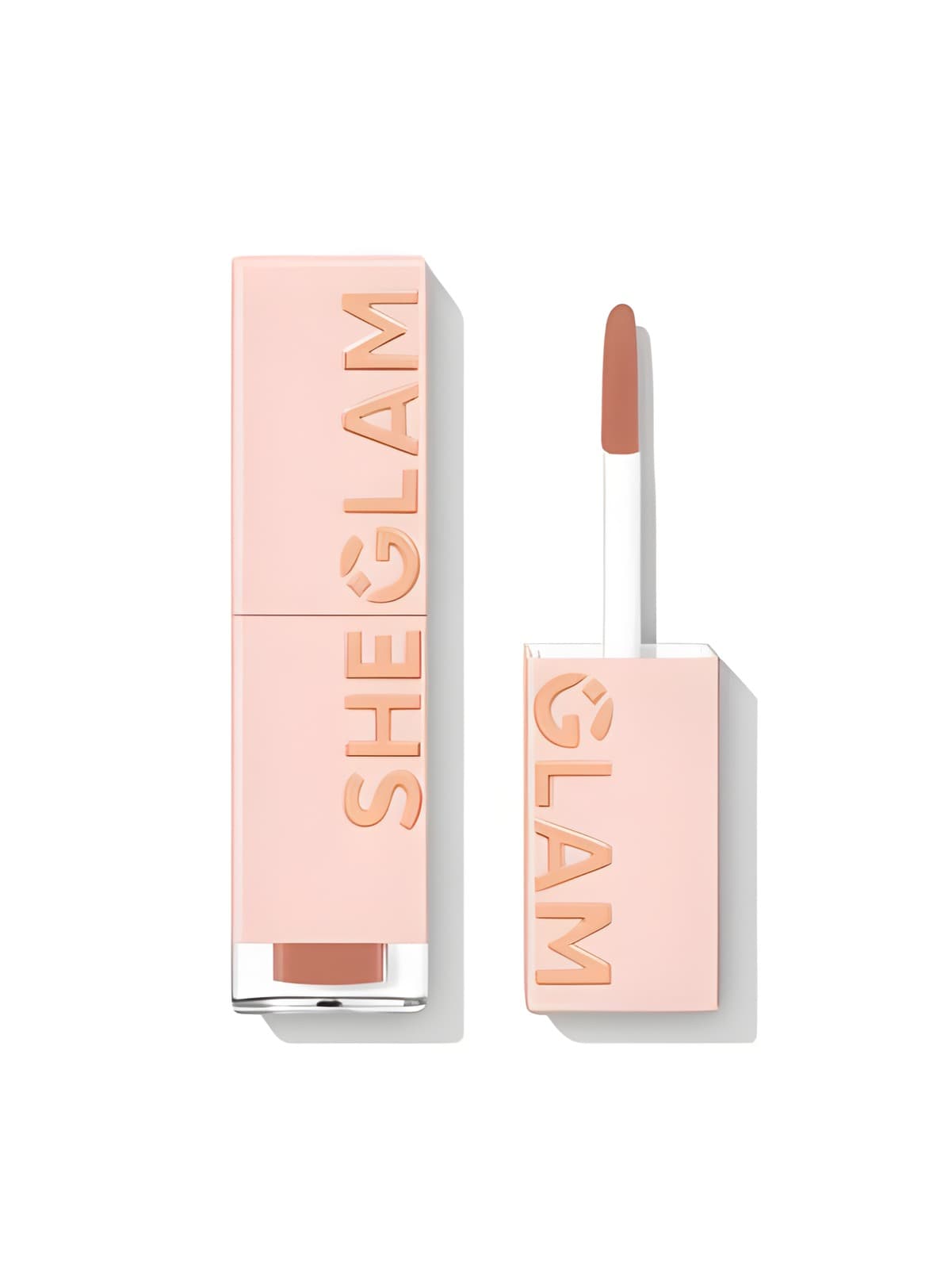 SHEGLAM Take A Hint Lip Tint