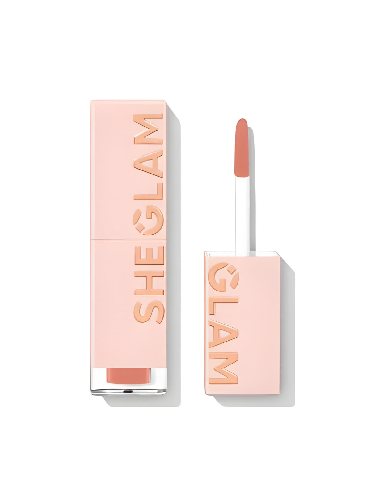 SHEGLAM Take A Hint Lip Tint