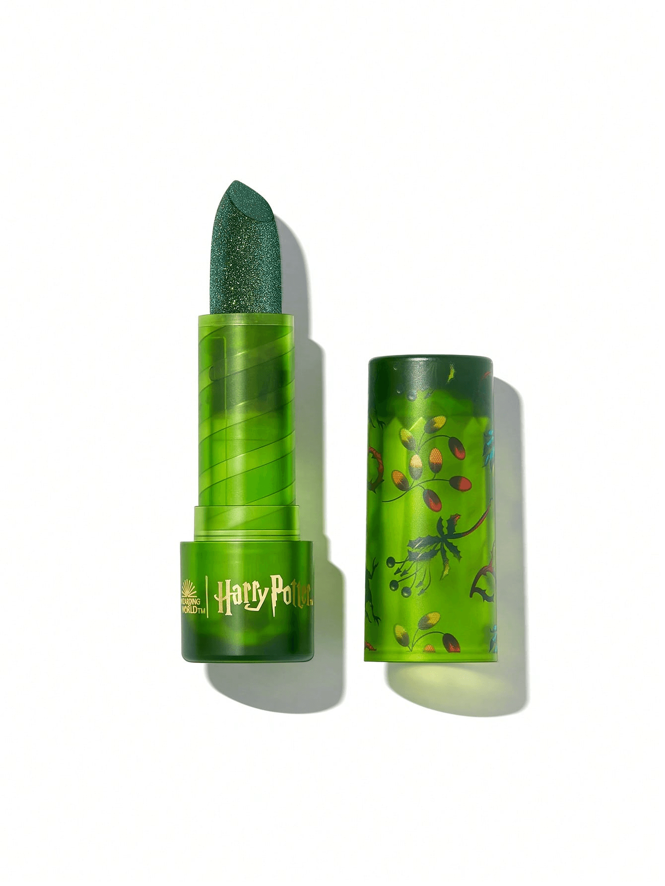 SHEGLAM Harry Potter™ X SHEGLAM Bewitching Brews Lip Gloss Set