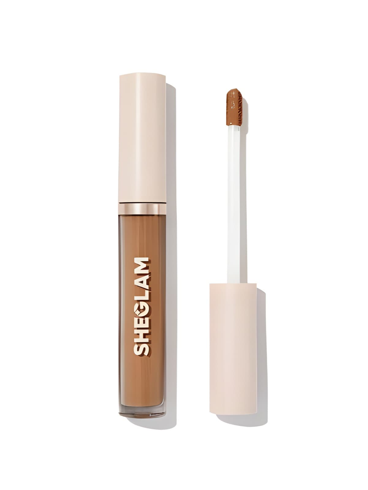 SHEGLAM Like Magic 12HR Full Coverage Concealer