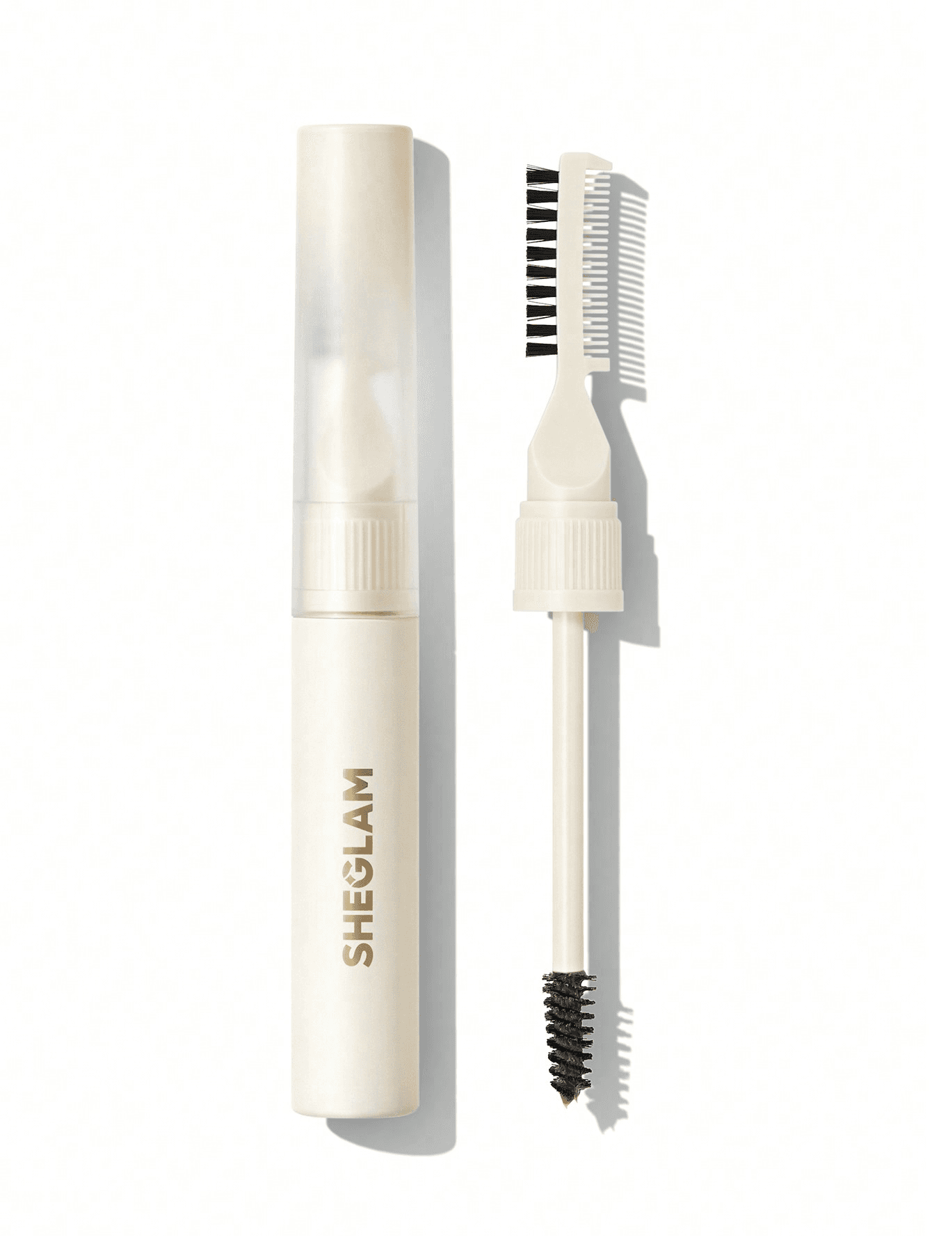 Set Me Up Brow Hold-Crystal Clear