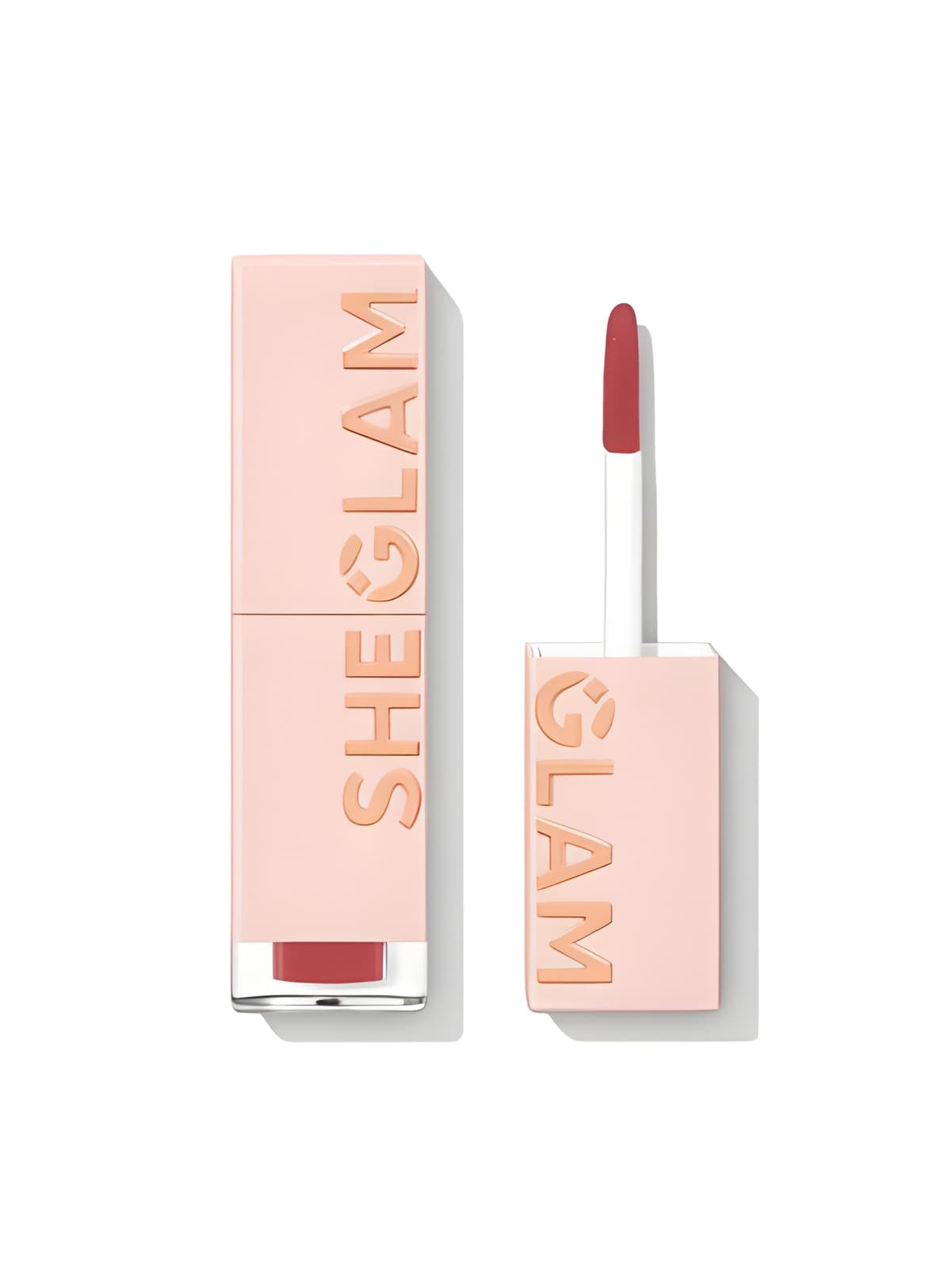 SHEGLAM Take A Hint Lip Tint