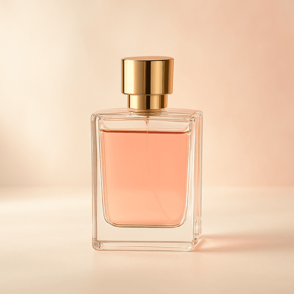 العطور