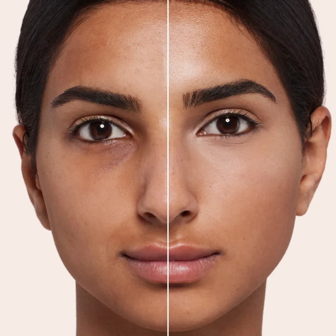 Loca Liquid Concealer