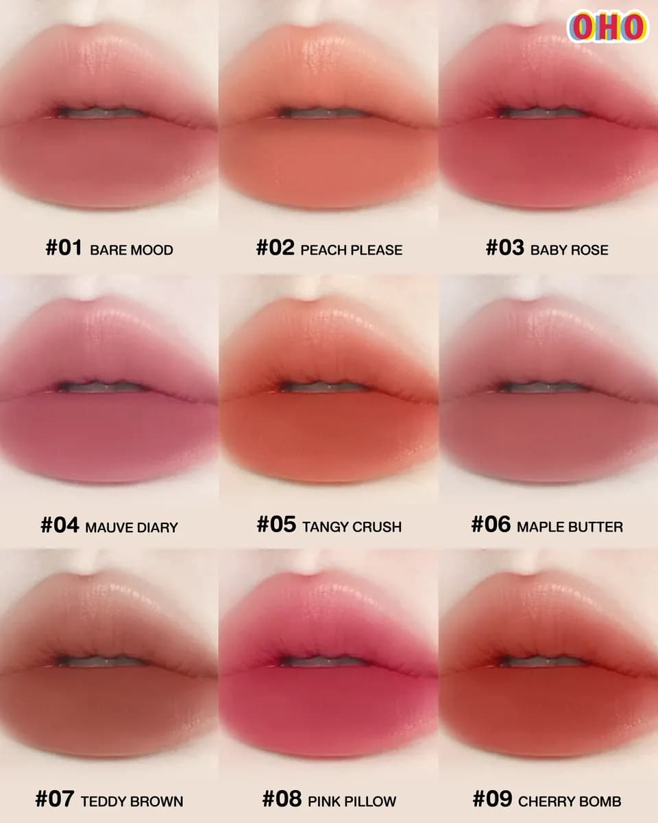 أحمر شفاه مخملي شيفون مات - ads_chiffon-05.jpg