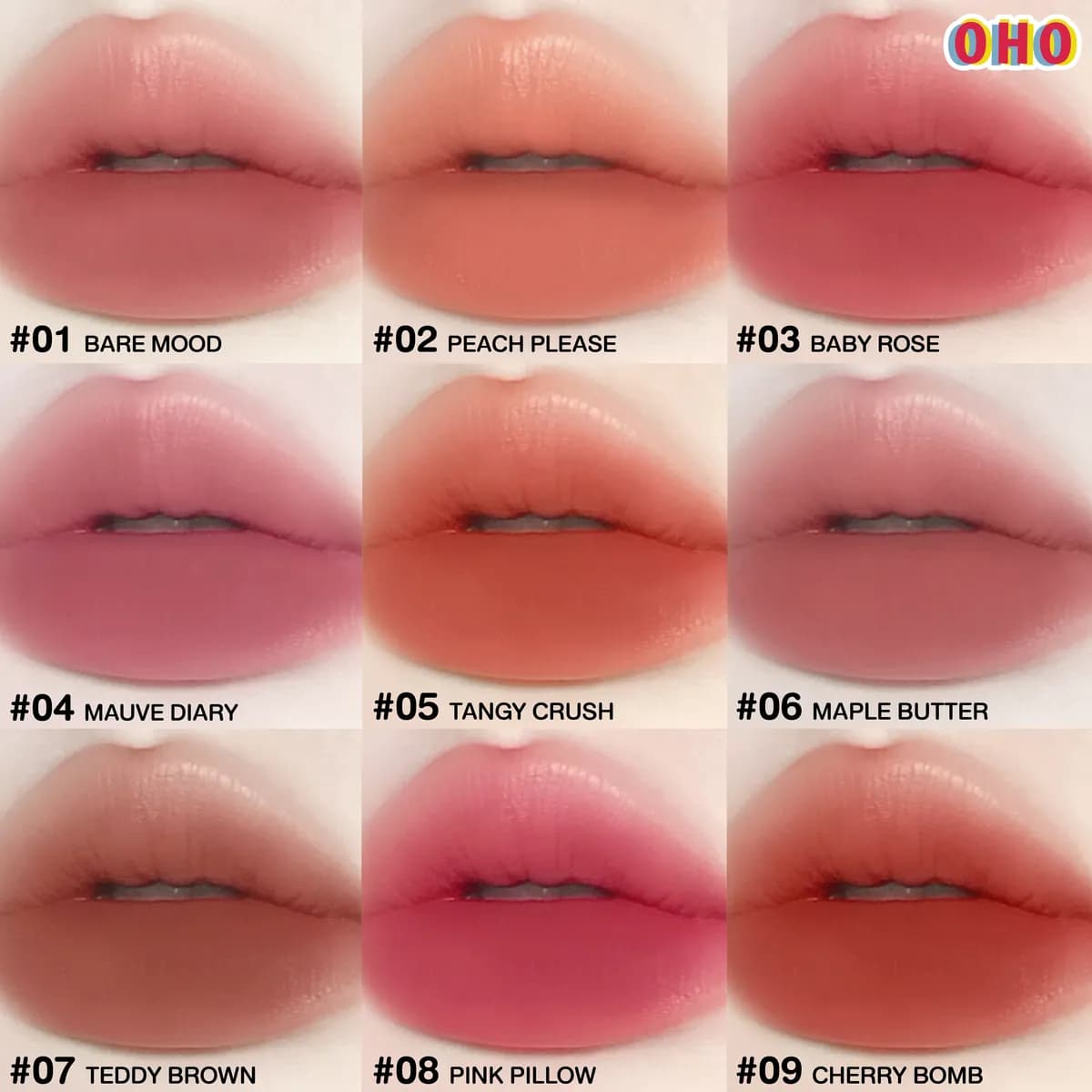 أحمر شفاه مخملي شيفون مات - ads_chiffon-FB-05.jpg