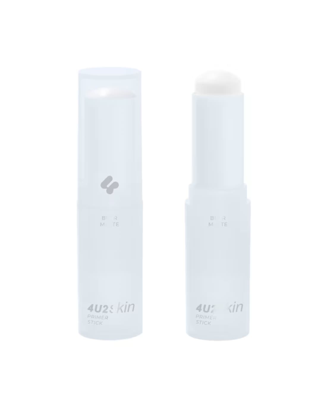 4U2 BLUR MATTE PRIMER STICK