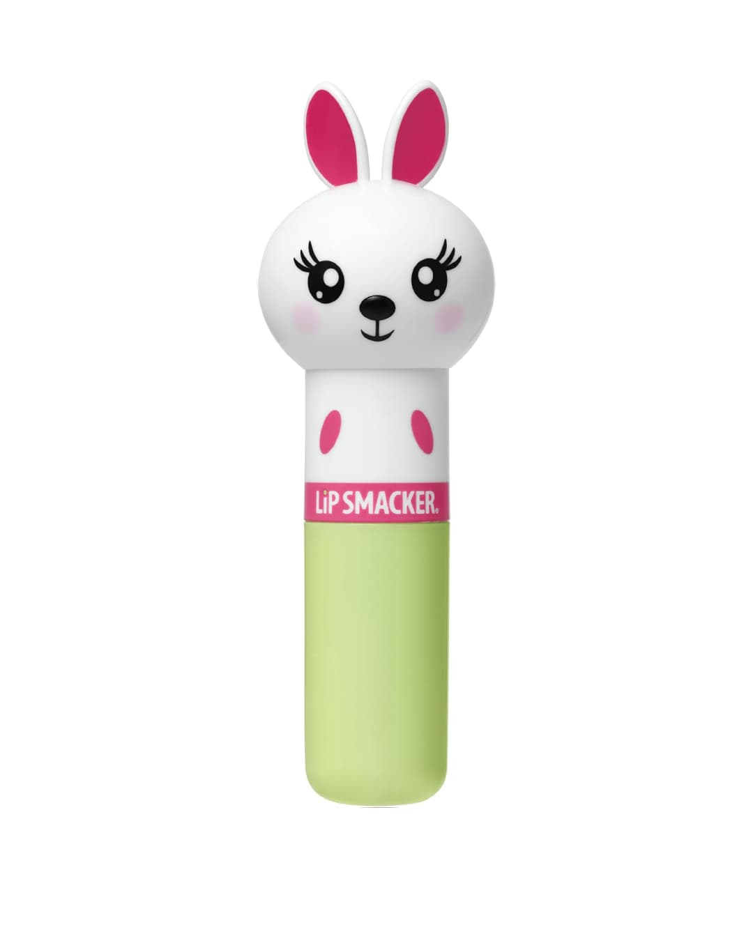 LIP SMACKER LIP BALM CARROT CAKE