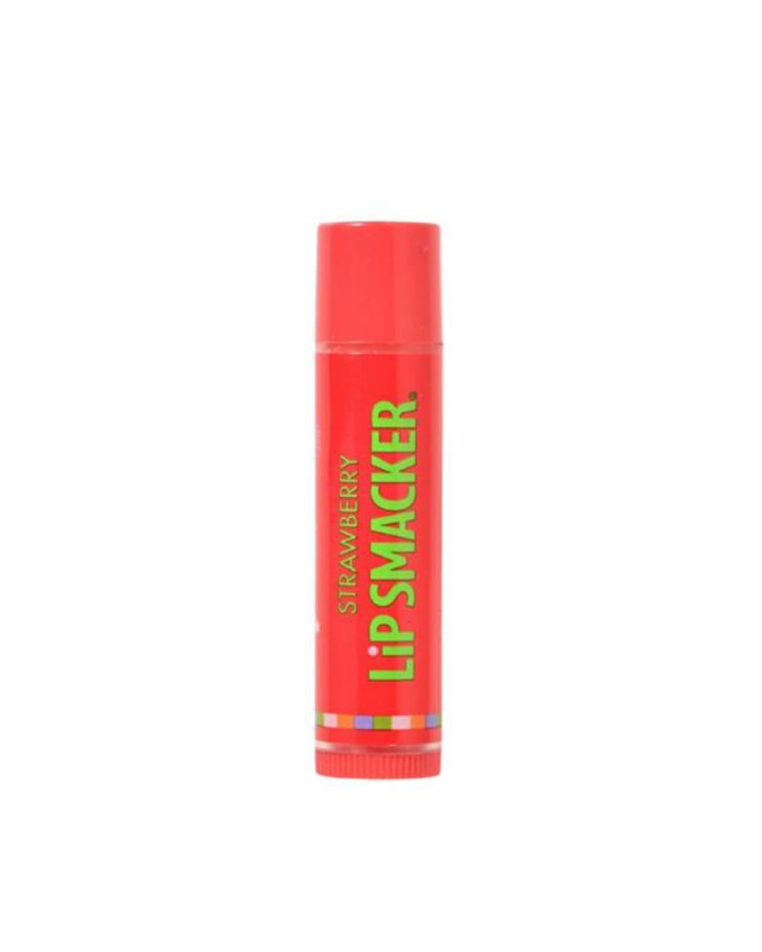 LIP SMACKER LIP BALM STRAWBERRY
