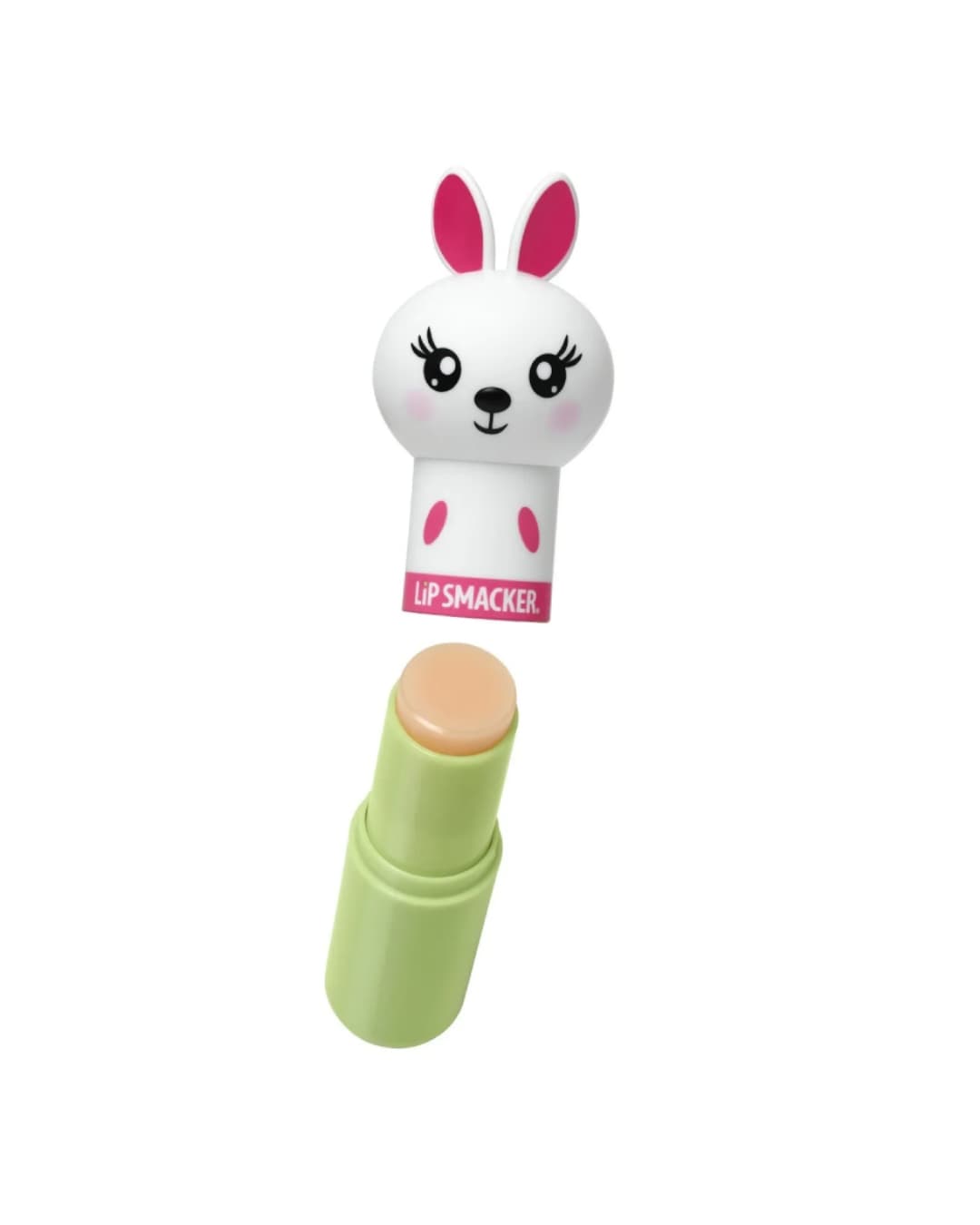 LIP SMACKER LIP BALM CARROT CAKE