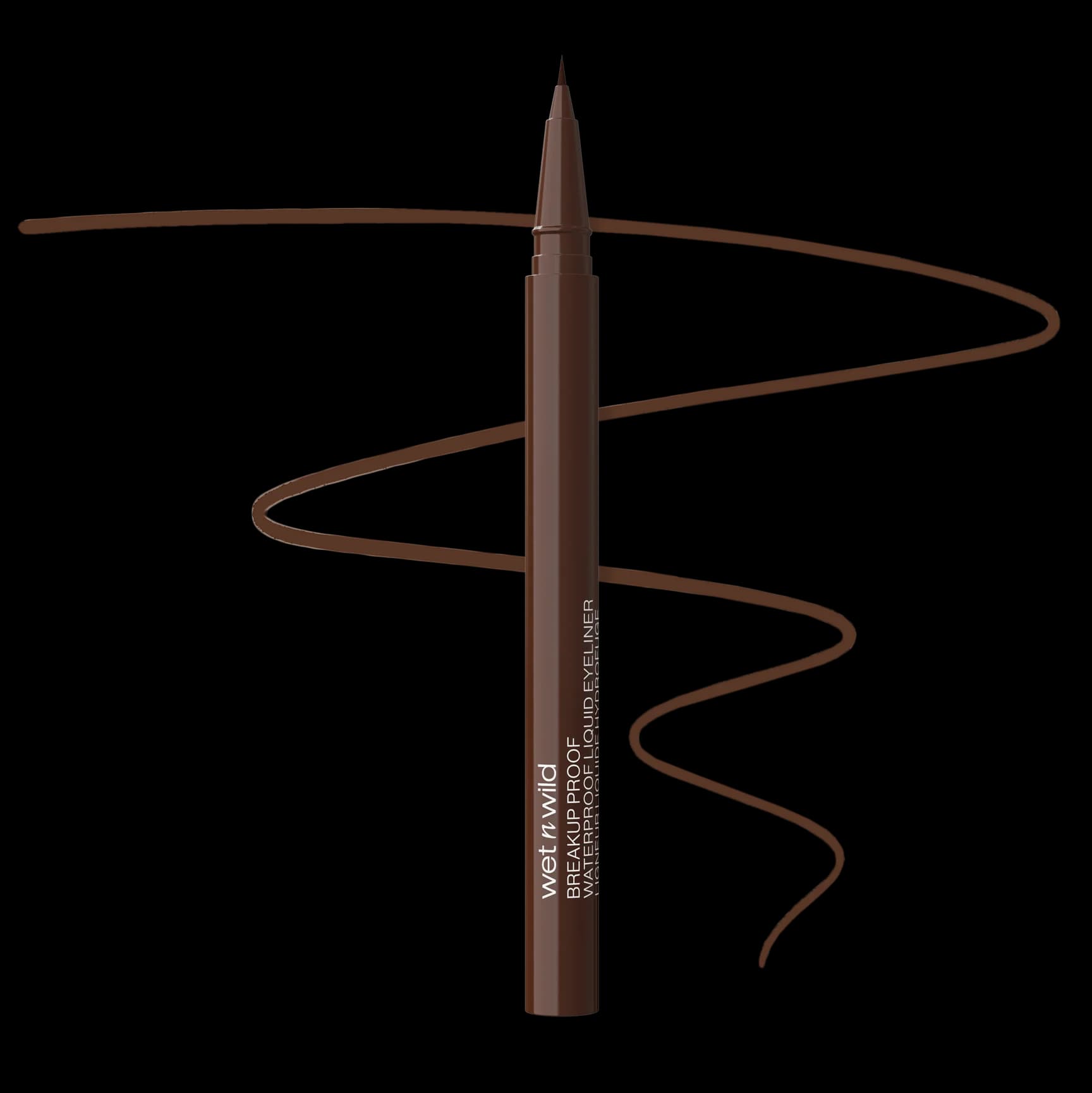 BROWN (1116146E)