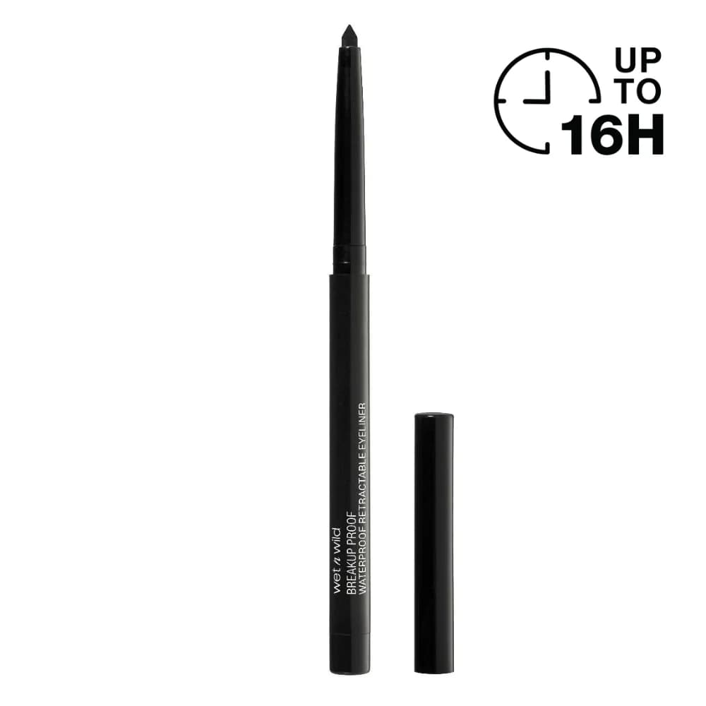 BLACKEST BLACK (1111491E)