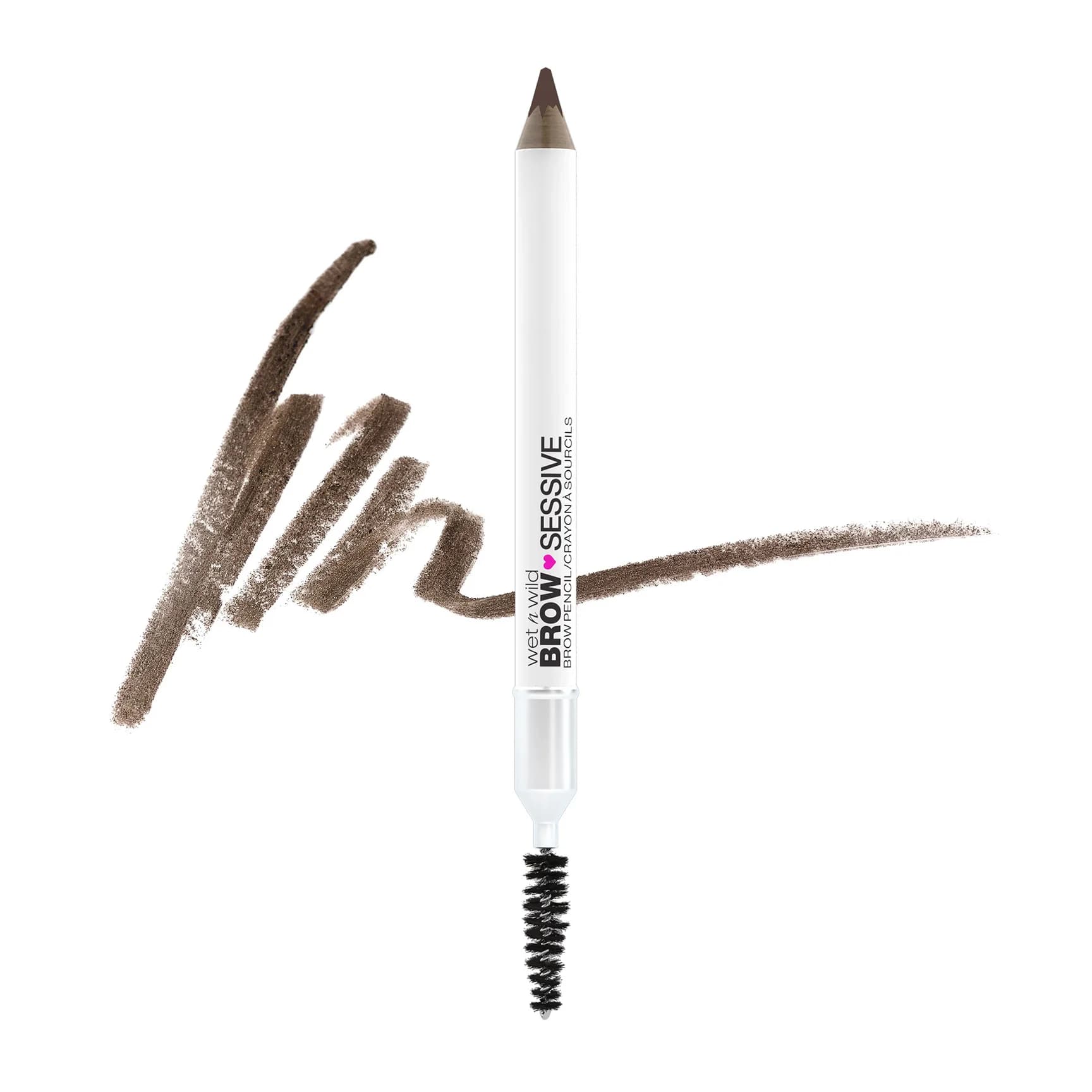 MEDIUM BROWN (1111887E)