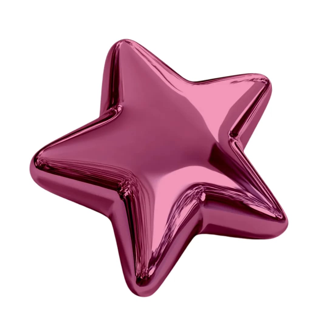 أحمر خدود باودر ماد لوف - Copy of ดาว-ชมพู.png