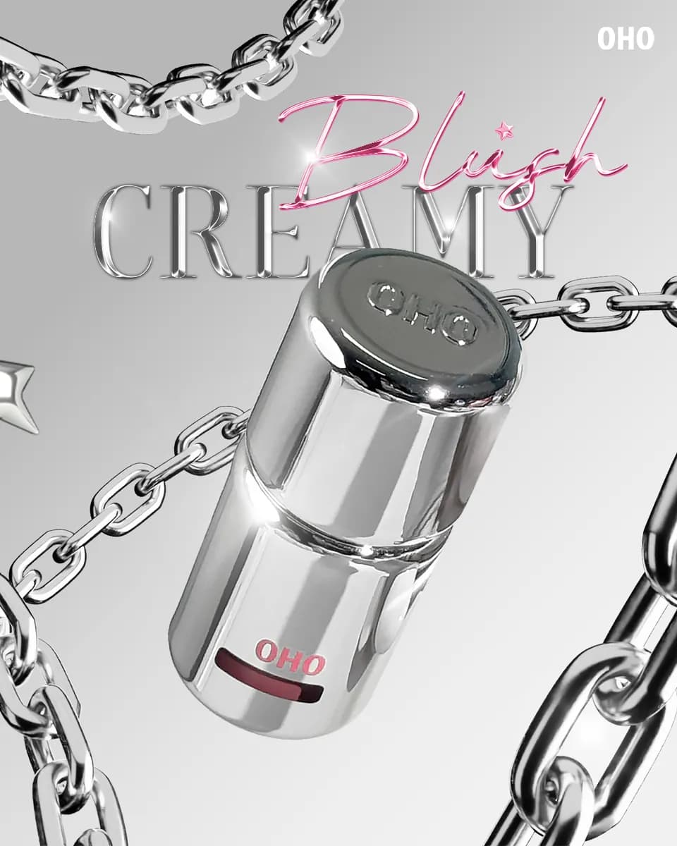 أحمر خدود باودر ماد لوف - IGSize_Creamy_Blush02.png