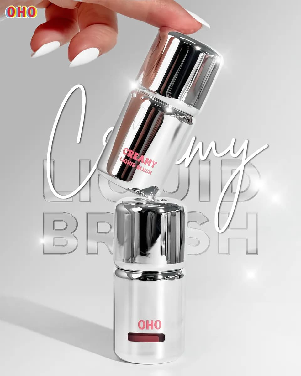 أحمر خدود باودر ماد لوف - IGSize_Creamy_Blush_cover2.png