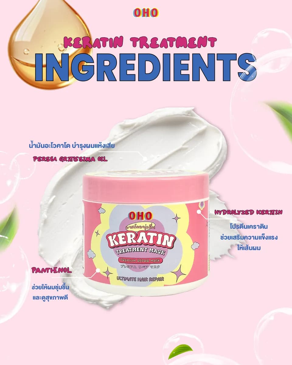 ماسك كيراتين معالج للشعر - IGSize_Ingredients_Hair_Mask_Ads.png
