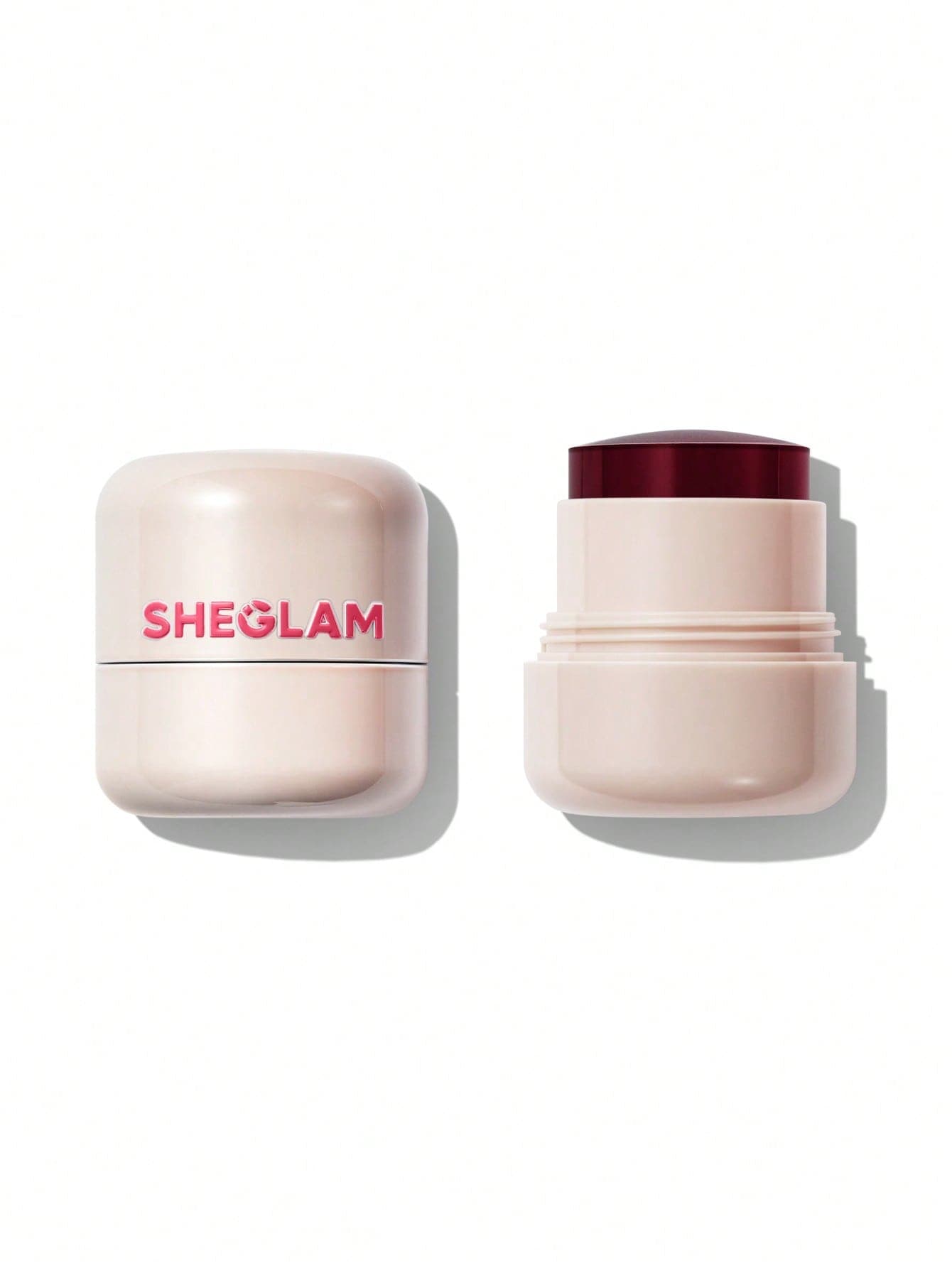 HEGLAM JELLY-LICIOUS HYDRATING LIP & BLUSH TINT