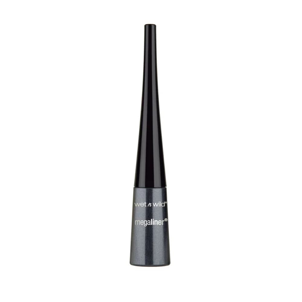 WET N WILD MEGA LINER LIQUID EYELINER